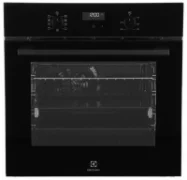 Духовой шкаф Electrolux OEF5E50Z отзывы владельцев