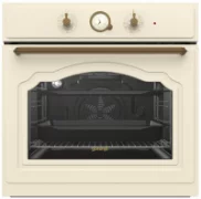 Духовой шкаф Gorenje BO 7530 CLI отзывы владельцев