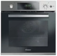 Духовой шкаф Candy FCPS 615 X отзывы владельцев