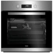 Духовой шкаф Beko BIE 22302 XD отзывы владельцев