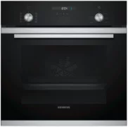 Духовой шкаф Siemens HB237JES1R отзывы владельцев