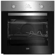 Духовой шкаф Beko BIGT21100X отзывы владельцев