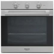 Духовой шкаф Hotpoint-Ariston FA5 834 H IX отзывы владельцев