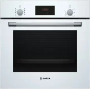 Bosch HBF114EB0R отзывы