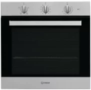 Духовой шкаф Indesit IFW 6230 IX отзывы владельцев