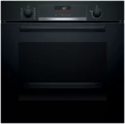 Духовой шкаф Bosch HBG536HS0R отзывы владельцев