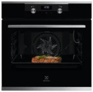 Духовой шкаф Electrolux OKE5H71X отзывы владельцев