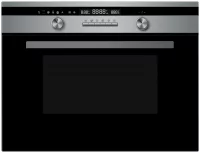 Духовой шкаф Midea AF944EZ8-SS отзывы владельцев