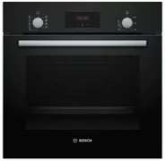 Духовой шкаф Bosch HBF114BB0R отзывы владельцев