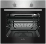 Духовой шкаф Simfer B6EM04000 отзывы владельцев
