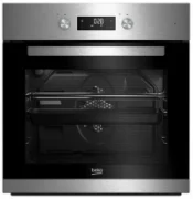 Духовой шкаф Beko BRE 22305 X отзывы владельцев