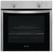 Духовой шкаф Indesit IGW 324 IX отзывы владельцев