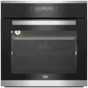 Духовой шкаф Beko BIR 25400 XMS отзывы владельцев