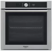 Духовой шкаф Hotpoint-Ariston FI4 852 SC IX отзывы владельцев