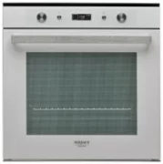 Духовой шкаф Hotpoint-Ariston FI7 861 SH отзывы владельцев