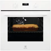 Electrolux OEF5E50V отзывы