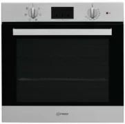Духовой шкаф Indesit IFW 65Y0 IX отзывы владельцев