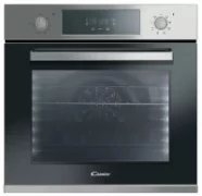Духовой шкаф Candy FCP625VXL/E отзывы владельцев