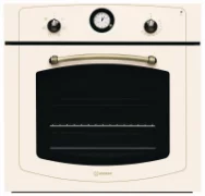 Духовой шкаф Indesit IFVR 500 OW отзывы владельцев