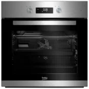 Духовой шкаф Beko BIM 22304 XCS отзывы владельцев
