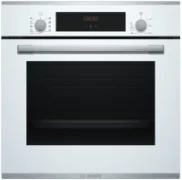 Духовой шкаф Bosch HBF234EW0R отзывы владельцев