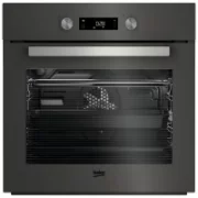 Духовой шкаф Beko BIM 24301 ZGCS отзывы владельцев