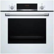 Духовой шкаф Bosch HBF514BW0R отзывы владельцев