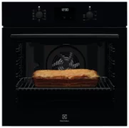 Духовой шкаф Electrolux OEF3H70T отзывы владельцев