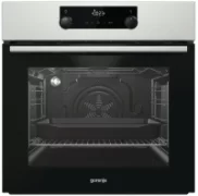 Духовой шкаф Gorenje BA 737 EX отзывы владельцев