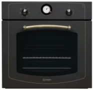 Духовой шкаф Indesit IFVR 500 AN отзывы владельцев