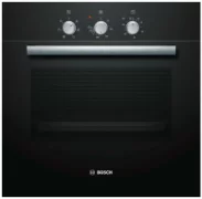 Духовой шкаф Bosch HBN211S0J отзывы владельцев