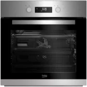 Духовой шкаф Beko BIE 22301 X отзывы владельцев