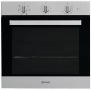 Indesit IFW 6530 IX отзывы