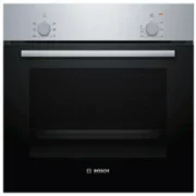 Духовой шкаф Bosch HBF010BR1Q отзывы владельцев