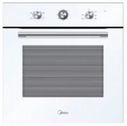 Духовой шкаф Midea MO23000GW отзывы владельцев