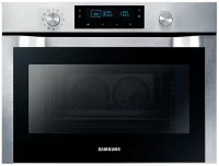Духовой шкаф Samsung NQ50C7535DS отзывы владельцев