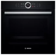 Духовой шкаф Bosch HBG633BB1 отзывы владельцев