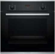 Духовой шкаф Bosch HBF214BB0R отзывы владельцев