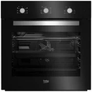 Духовой шкаф Beko BIE 24100 B отзывы владельцев