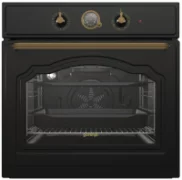 Духовой шкаф Gorenje BO 7530 CLB отзывы владельцев
