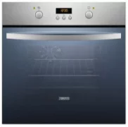 Духовой шкаф Zanussi OPZA 4210 X отзывы владельцев