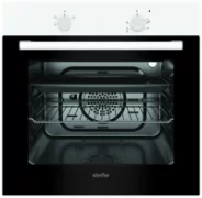 Духовой шкаф Simfer B6EW04000 отзывы владельцев