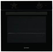 Духовой шкаф Indesit IFW 6220 отзывы владельцев