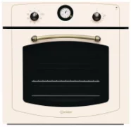 Духовой шкаф Indesit IFVR 801 H OW отзывы владельцев