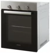 Духовой шкаф Simfer B4EM14011 отзывы владельцев