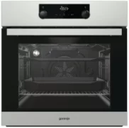 Духовой шкаф Gorenje BO735E20X-2 отзывы владельцев