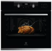 Духовой шкаф Electrolux OKC6H41X отзывы владельцев