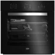 Духовой шкаф Beko BIE 21100 B отзывы владельцев