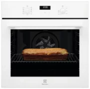 Духовой шкаф Electrolux OEF5H50 отзывы владельцев