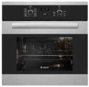 Духовой шкаф GEFEST ДА 622-03 Н5 отзывы владельцев